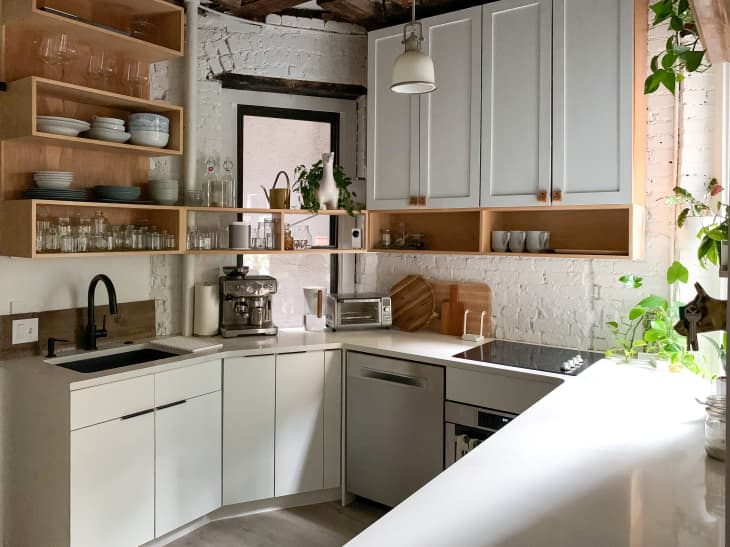 How to Recycle Food Containers and Jars, According to Experts